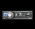 CDA-9835J
