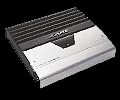 MRV-F340