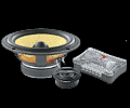 K2 POWER 165KP