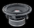 POLYGLASS2　27V2