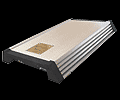 μ‐Pro X5.1ch Comp