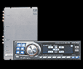 PKG-H701S