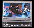 IVA-D300J