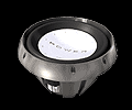 POWER T112D4