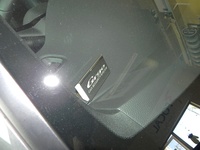 ミツオカM55襲来。