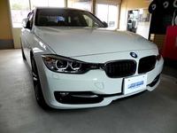 F30