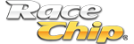 【Racechip】レースチップ